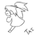 :icontaiyen: