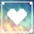 :icontaiyen: