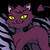 :icontaiynor: