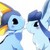 :icontaiyo-sol: