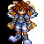 :icontaiyo-yamashima: