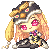 :icontaiyo13:
