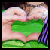 :icontaiyohikage: