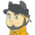 :icontaiyokid: