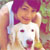 :icontaiyonokori: