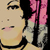 :icontaiyoomonster: