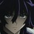 :icontaiyoprower: