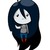 :icontaiyototsukino: