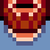 :icontaiyotsu: