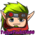 :icontaiyotsuki5000: