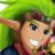 :icontaiyotsuki5000: