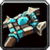 :icontaiyotsukisutaa: