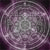 :icontaiyou-heijin: