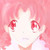 :icontaiyou-hime: