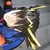 :icontaiyou-lawliet:
