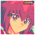 :icontaiyou-lawliet:
