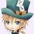 :icontaiyou-midnight127: