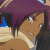 :icontaiyou-shoujo-01: