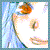 :icontaiyou-tan: