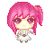 :icontaiyou67: