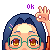 :icontaiyoucake: