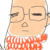 :icontaiyoucake:
