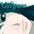 :icontaiyougirl: