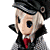 :icontaiyouhana: