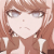 :icontaiyouhikari: