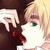 :icontaiyouhime: