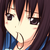 :icontaiyouhime: