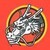 :icontaiyouinc: