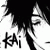 :icontaiyoukai-kai: