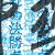 :icontaiyoukai-shi: