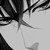 :icontaiyoukou: