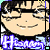 :icontaiyoukousen: