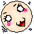 :iconTaiyoumaru: