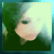 :icontaiyounoao: