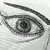 :icontaiyounoryuu: