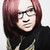 :icontaiyouphotography: