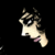 :icontaiyoushi-natsumori: