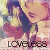 :icontaiyouxxmoon: