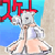 :icontaiyoxyuki: