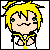 Taiyumi :icontaiyumi:
