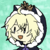Taiyumi :icontaiyumi: