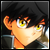 :icontaizaku: