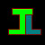 :icontaizel-41: