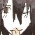 Taizen-Kaoru :icontaizen-kaoru: