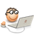 :icontaizi911: