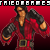 :icontaizongames: